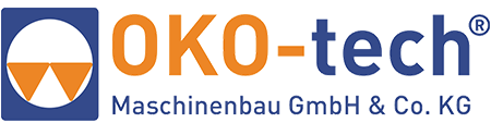 OKO-tech Maschinenbau