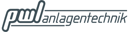 pwl anlagentechnik